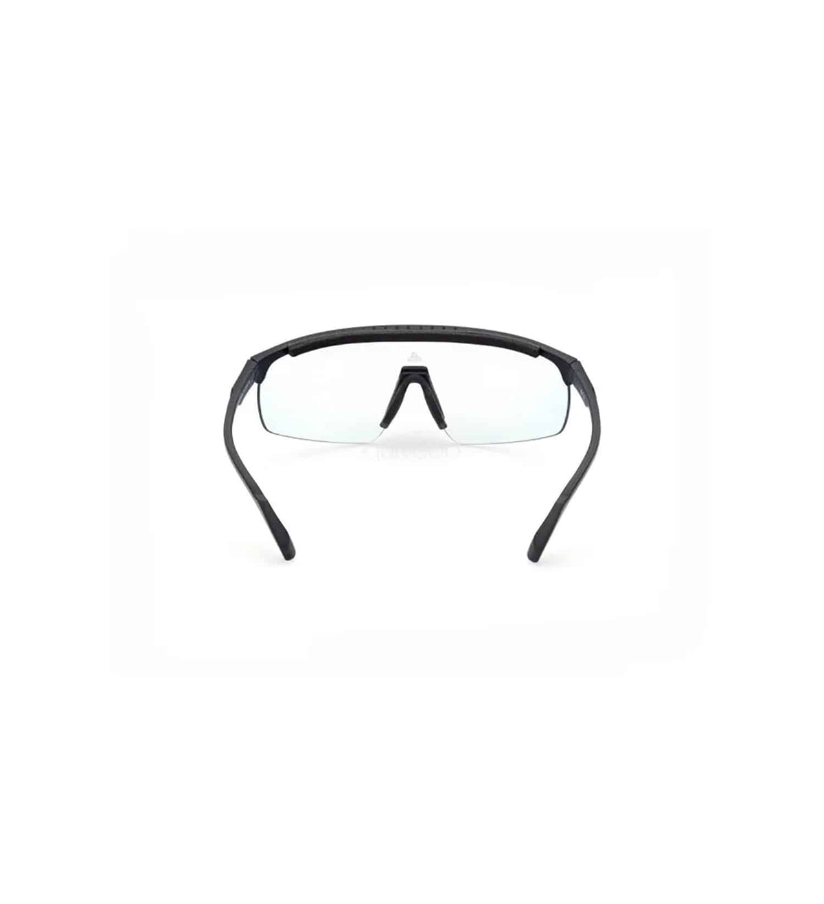 adidas Sport Sunglasses SP0044