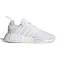 adidas Originals Junior NMD_R1 Shoes