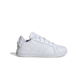 adidas Kid's Star Wars Grand Court 2.0 Sneaker