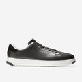 [W02896] WOMENS COLE HAAN GRANDPRO TENNIS SNEAKER