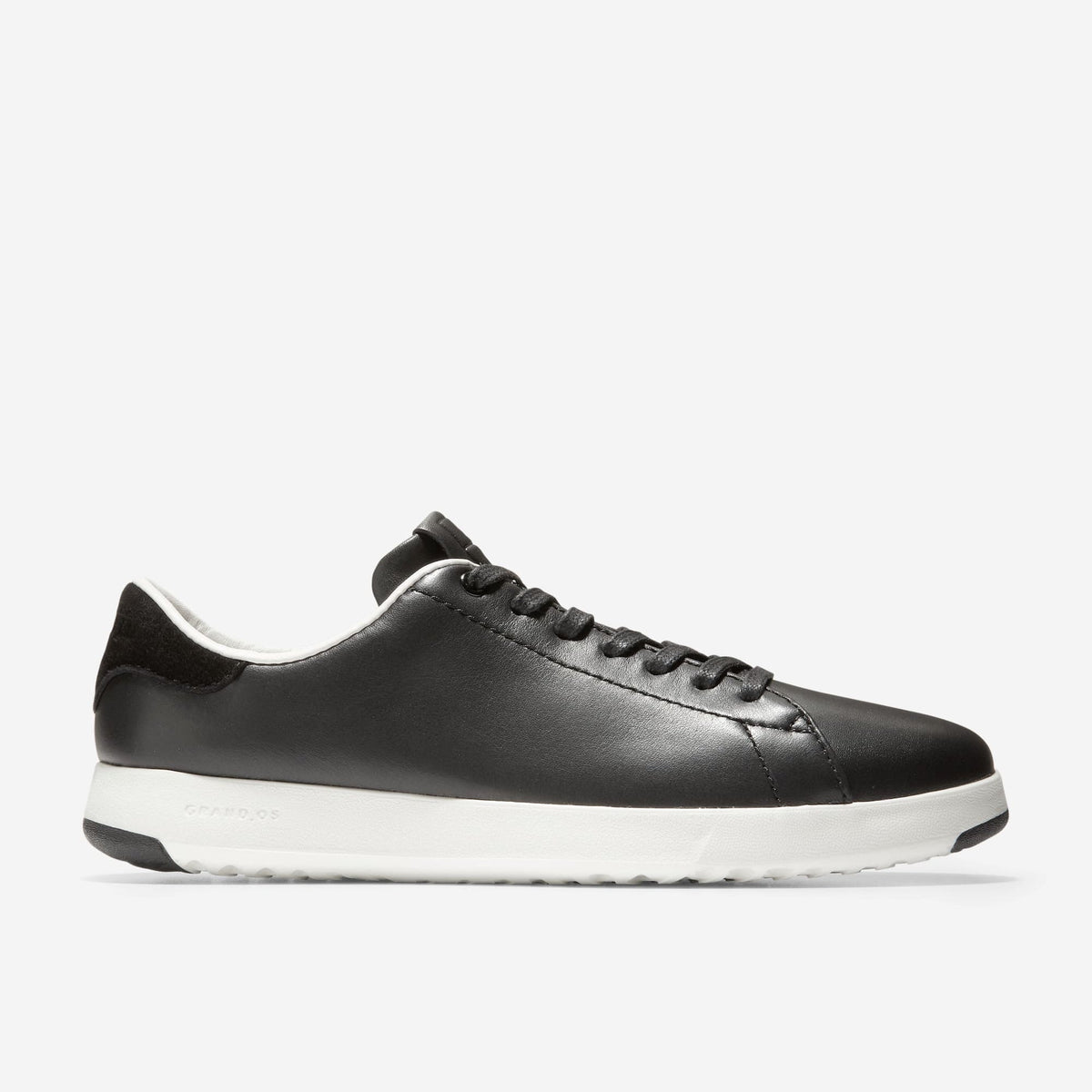 [W02896] WOMENS COLE HAAN GRANDPRO TENNIS SNEAKER