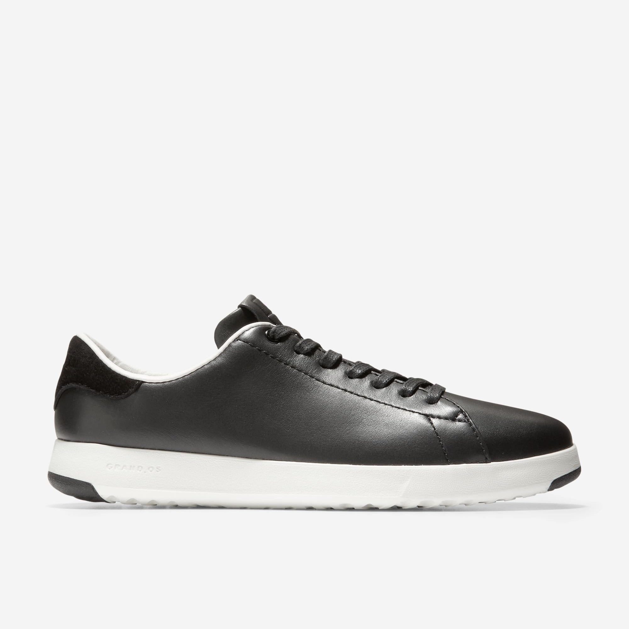 [W02896-WIDE] WOMENS COLE HAAN GRANDPRO TENNIS SNEAKER - WIDE WIDTH