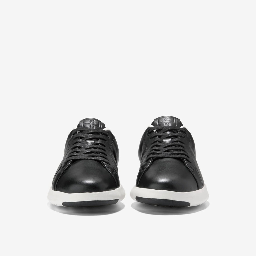 [W02896] WOMENS COLE HAAN GRANDPRO TENNIS SNEAKER