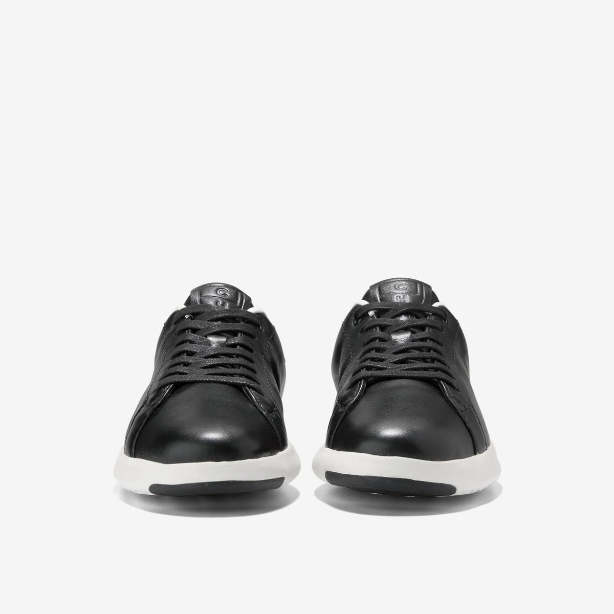 [W02896] WOMENS COLE HAAN GRANDPRO TENNIS SNEAKER