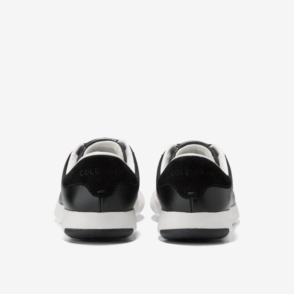 [W02896-WIDE] WOMENS COLE HAAN GRANDPRO TENNIS SNEAKER - WIDE WIDTH