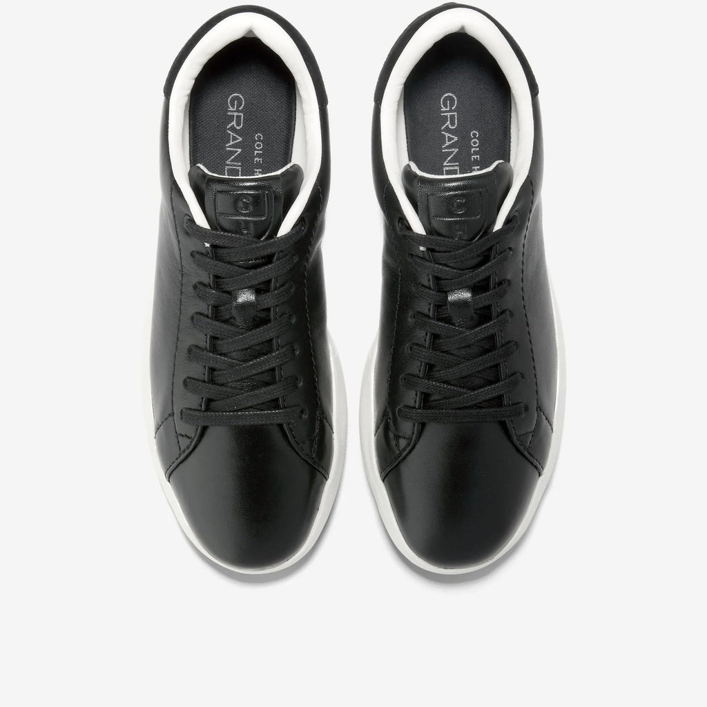 [W02896] WOMENS COLE HAAN GRANDPRO TENNIS SNEAKER