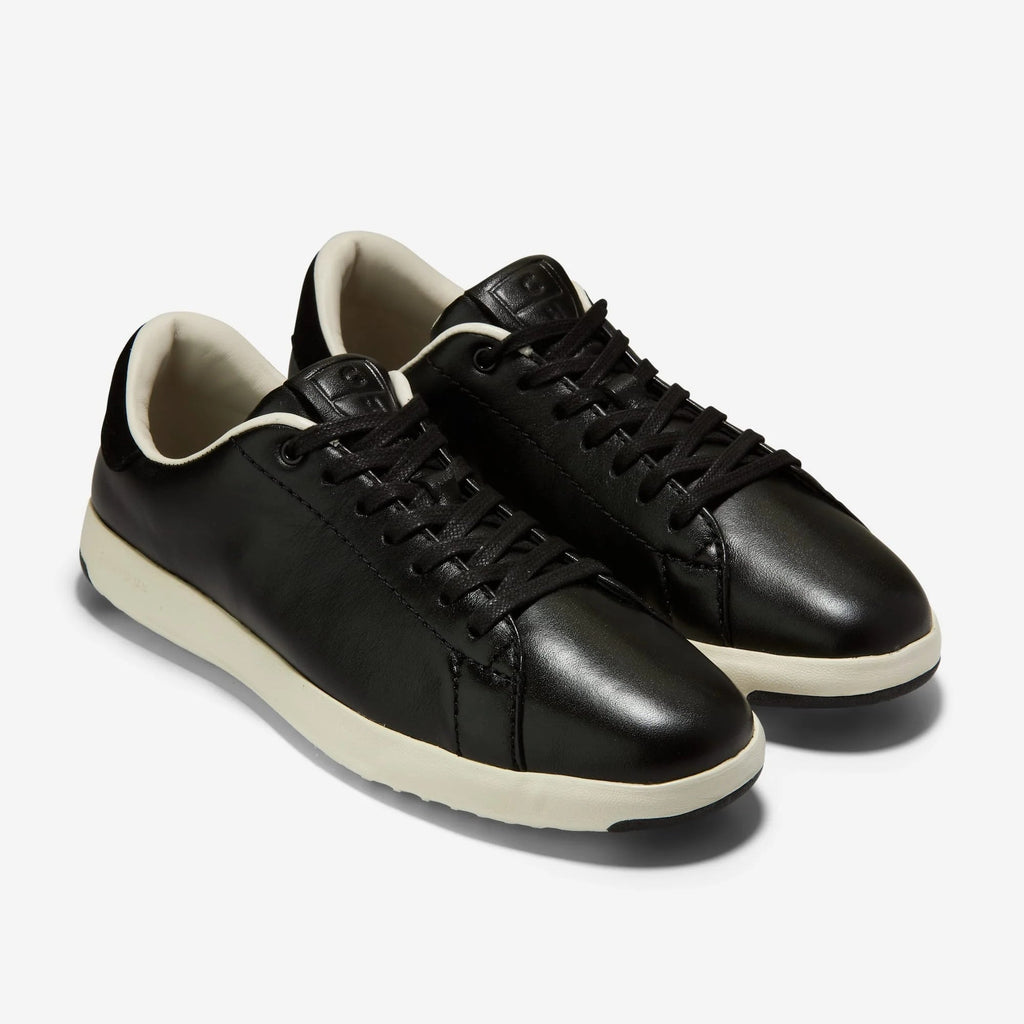 [W02896-WIDE] WOMENS COLE HAAN GRANDPRO TENNIS SNEAKER - WIDE WIDTH