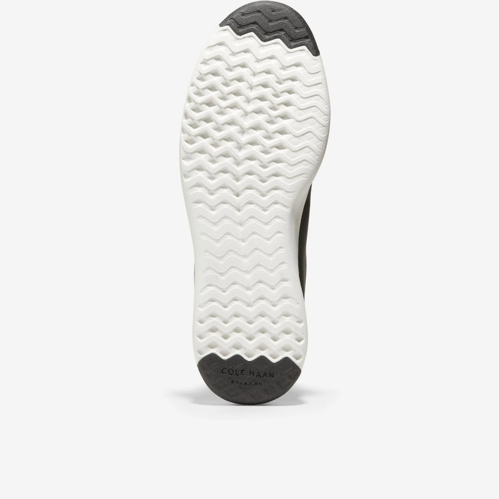 [W02896] WOMENS COLE HAAN GRANDPRO TENNIS SNEAKER