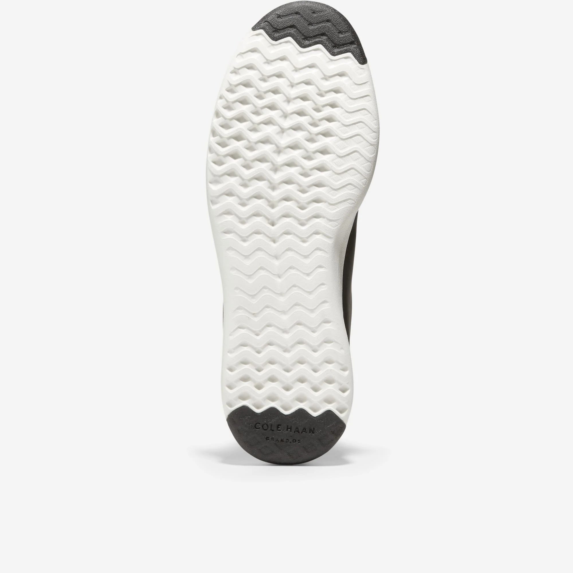 [W02896] WOMENS COLE HAAN GRANDPRO TENNIS SNEAKER