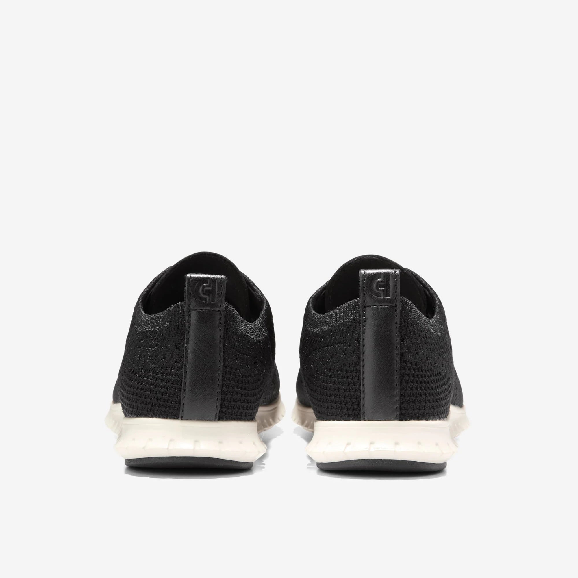 [W06723] WOMENS COLE HAAN ZERØGRAND WINGTIP OXFORD