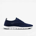 [W06730] WOMENS COLE HAAN ZERØGRAND WINGTIP OXFORD