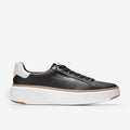 [W22706] WOMENS COLE HAAN GRANDPRO TOPSPIN