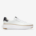 [W22707] WOMENS COLE HAAN GRANDPRO TOPSPIN