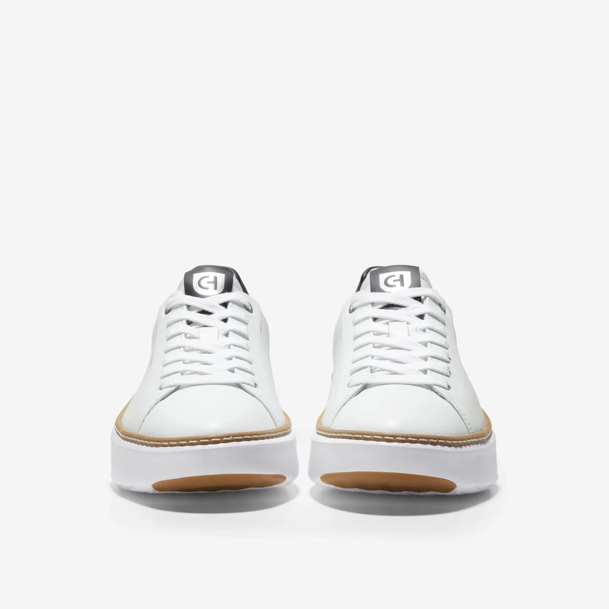 [W22707] WOMENS COLE HAAN GRANDPRO TOPSPIN