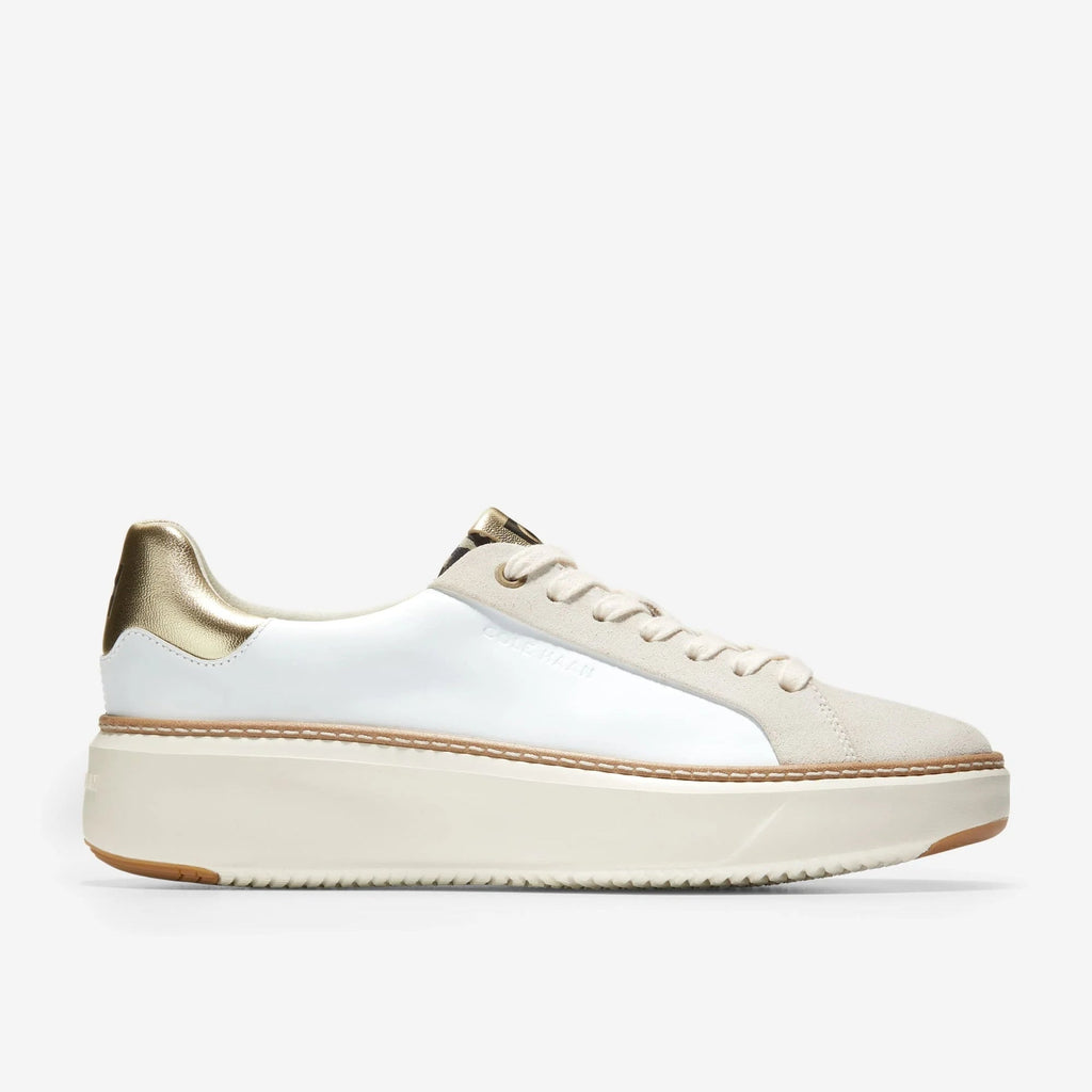 [W22754-WIDE] WOMENS COLE HAAN GRANDPRO TOPSPIN - WIDE WIDTH