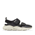 [W22765] WOMENS COLE HAAN ZEROGRAND RADIANT DOUBLE-BAND SPORT SANDAL
