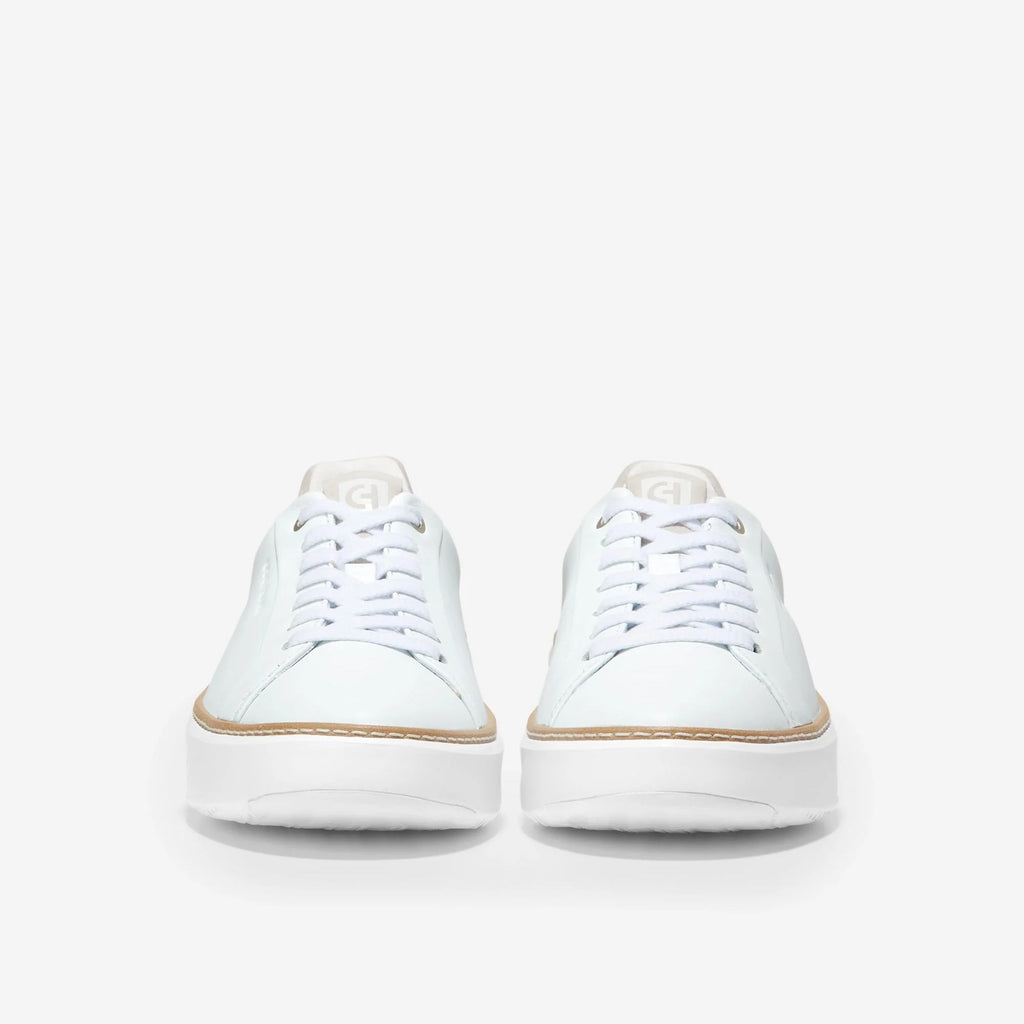 [W24775] WOMENS COLE HAAN GRANDPRO TOPSPIN