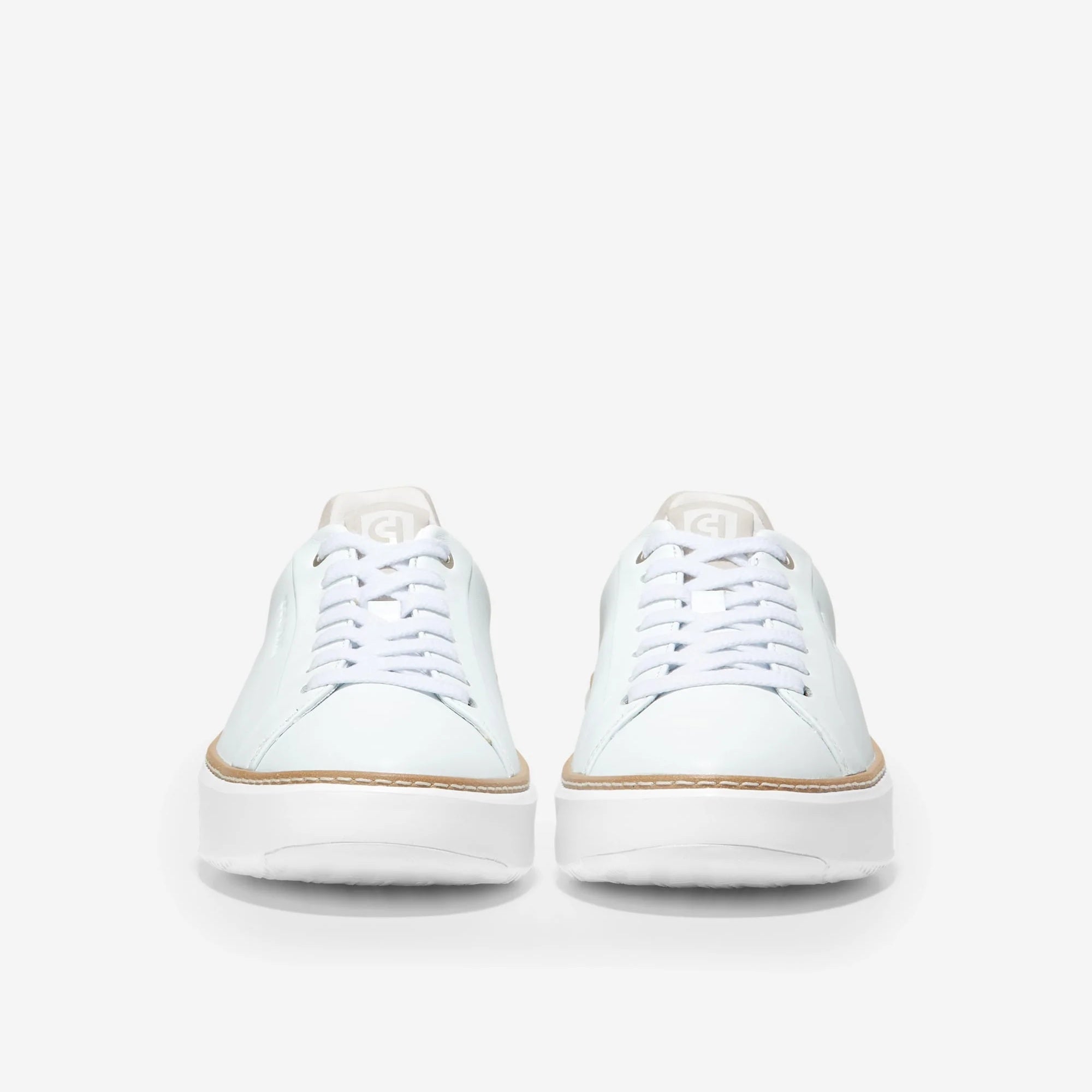 [W24775] WOMENS COLE HAAN GRANDPRO TOPSPIN