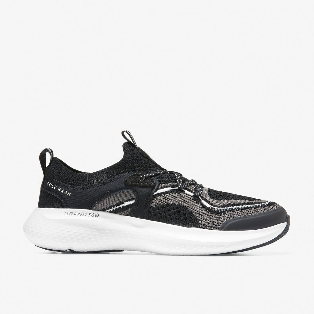 [W25242] WOMENS COLE HAAN ZERØGRAND OUTPACE 2 RUNNING SHOE