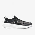 [W25242] WOMENS COLE HAAN ZERØGRAND OUTPACE 2 RUNNING SHOE