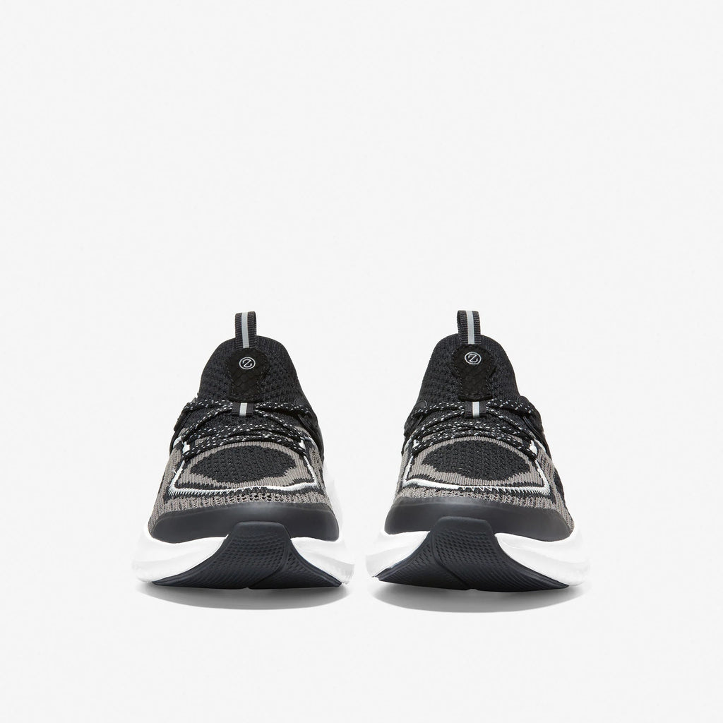 [W25242] WOMENS COLE HAAN ZERØGRAND OUTPACE 2 RUNNING SHOE