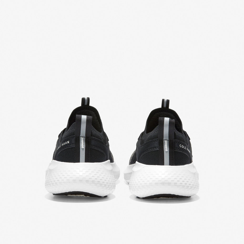 [W25242] WOMENS COLE HAAN ZERØGRAND OUTPACE 2 RUNNING SHOE