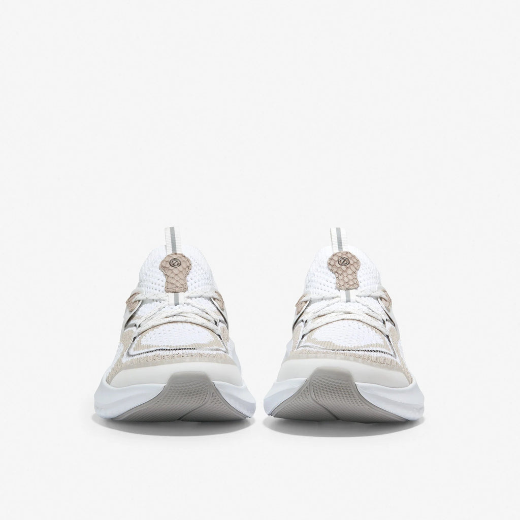 [W25243] WOMENS COLE HAAN ZERØGRAND OUTPACE 2 RUNNING SHOE