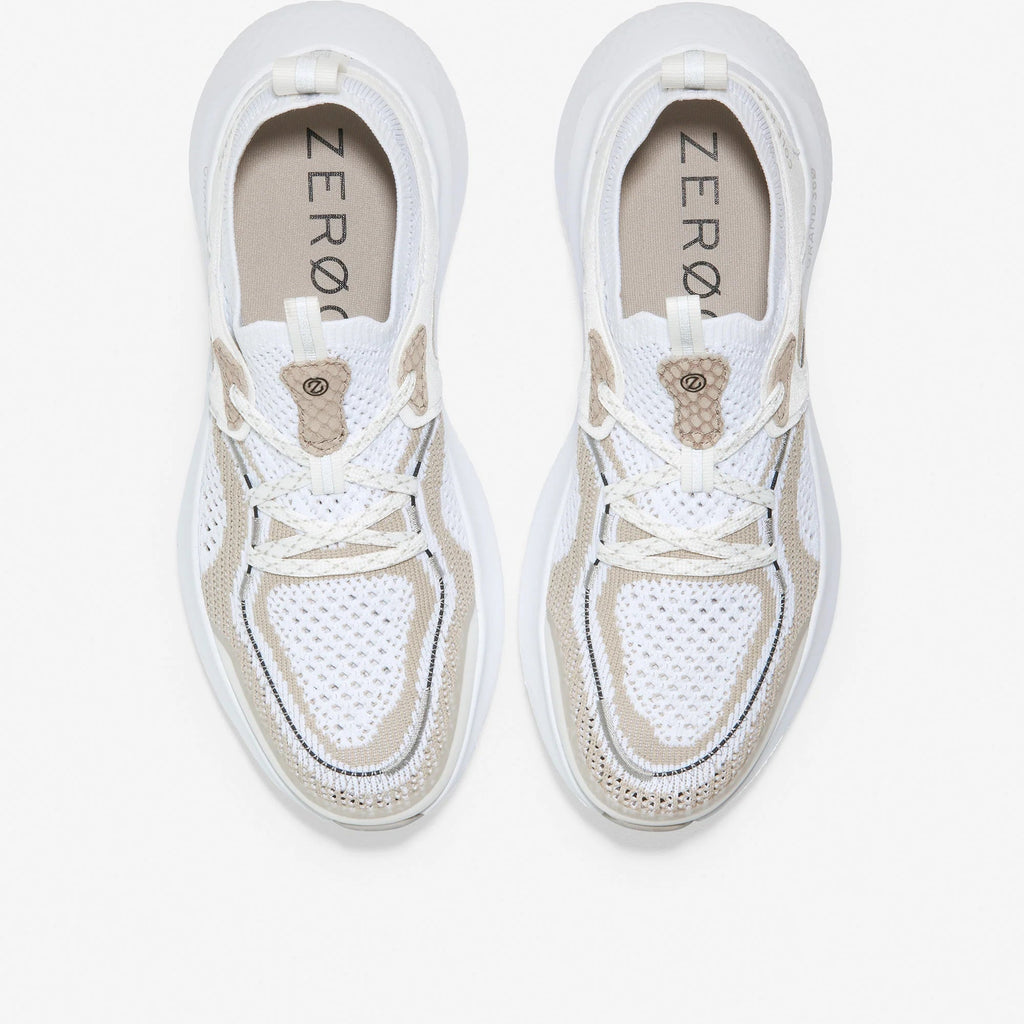 [W25243] WOMENS COLE HAAN ZERØGRAND OUTPACE 2 RUNNING SHOE