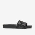 [W25883] WOMENS COLE HAAN MOJAVE SLIDE SANDAL