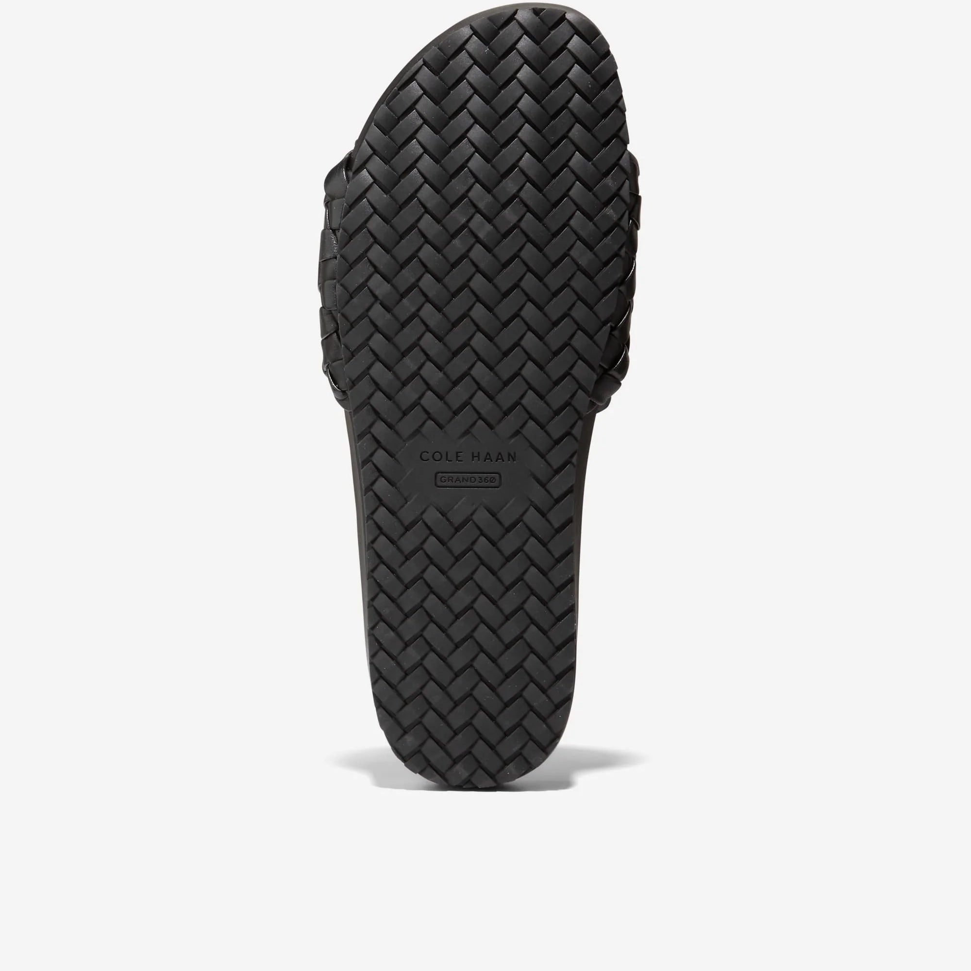 [W25883] WOMENS COLE HAAN MOJAVE SLIDE SANDAL