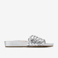 [W25884] WOMENS COLE HAAN MOJAVE SLIDE SANDAL