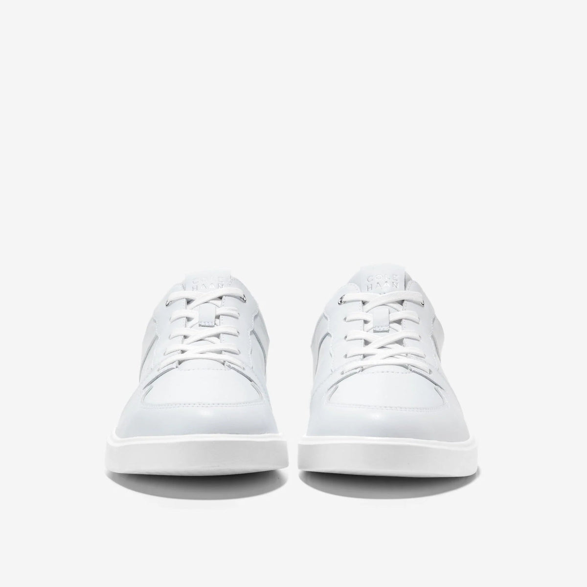 [W26195] WOMENS COLE HAAN GRAND CROSSCOURT MODERN TENNIS SNEAKER