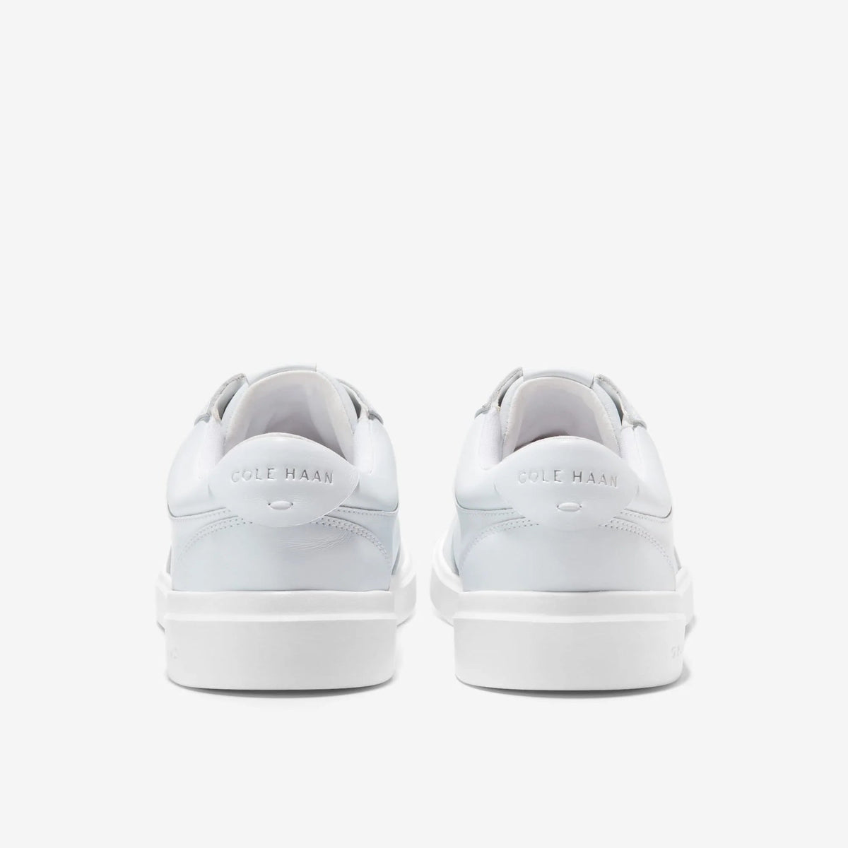 [W26195] WOMENS COLE HAAN GRAND CROSSCOURT MODERN TENNIS SNEAKER