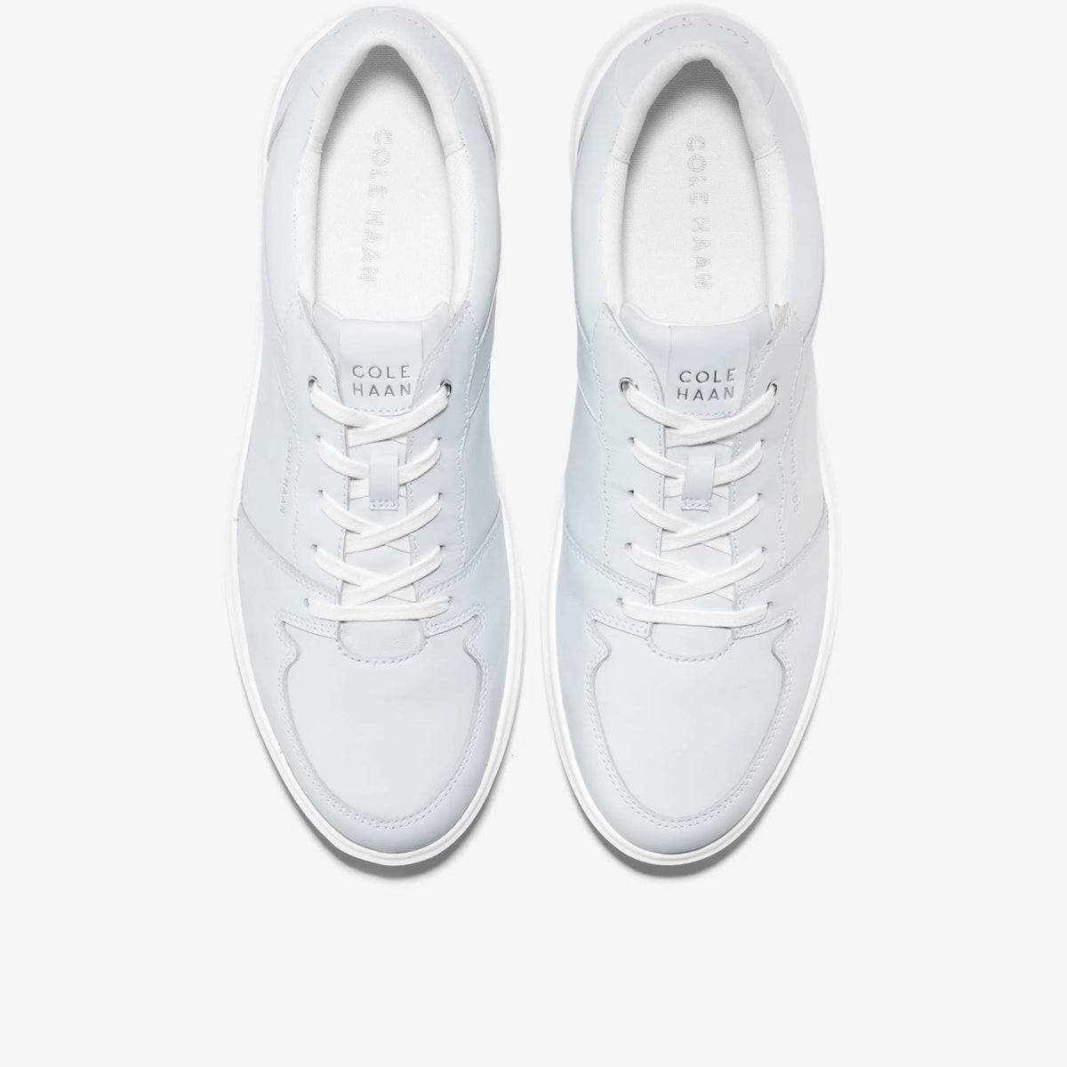 [W26195] WOMENS COLE HAAN GRAND CROSSCOURT MODERN TENNIS SNEAKER