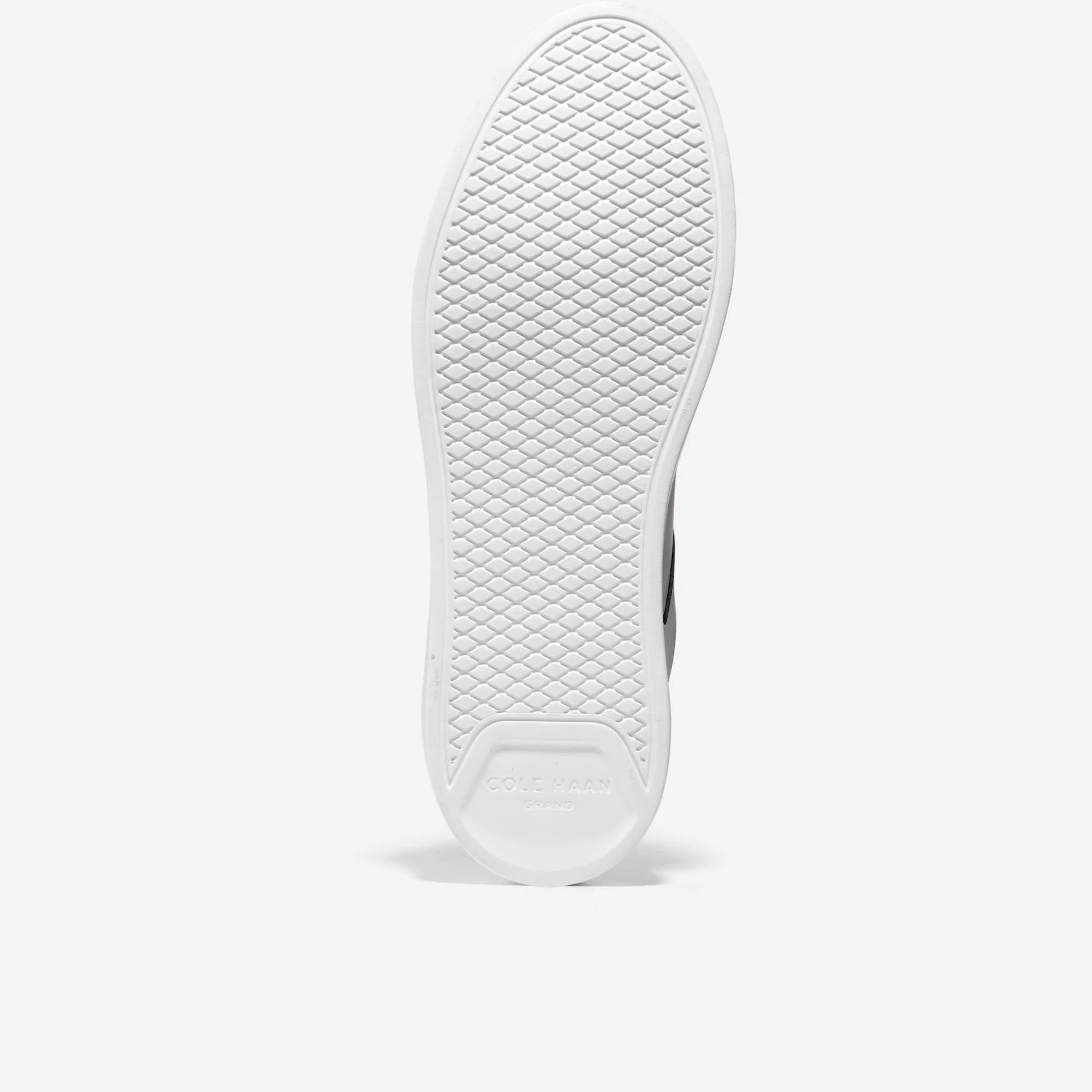 [W26195] WOMENS COLE HAAN GRAND CROSSCOURT MODERN TENNIS SNEAKER