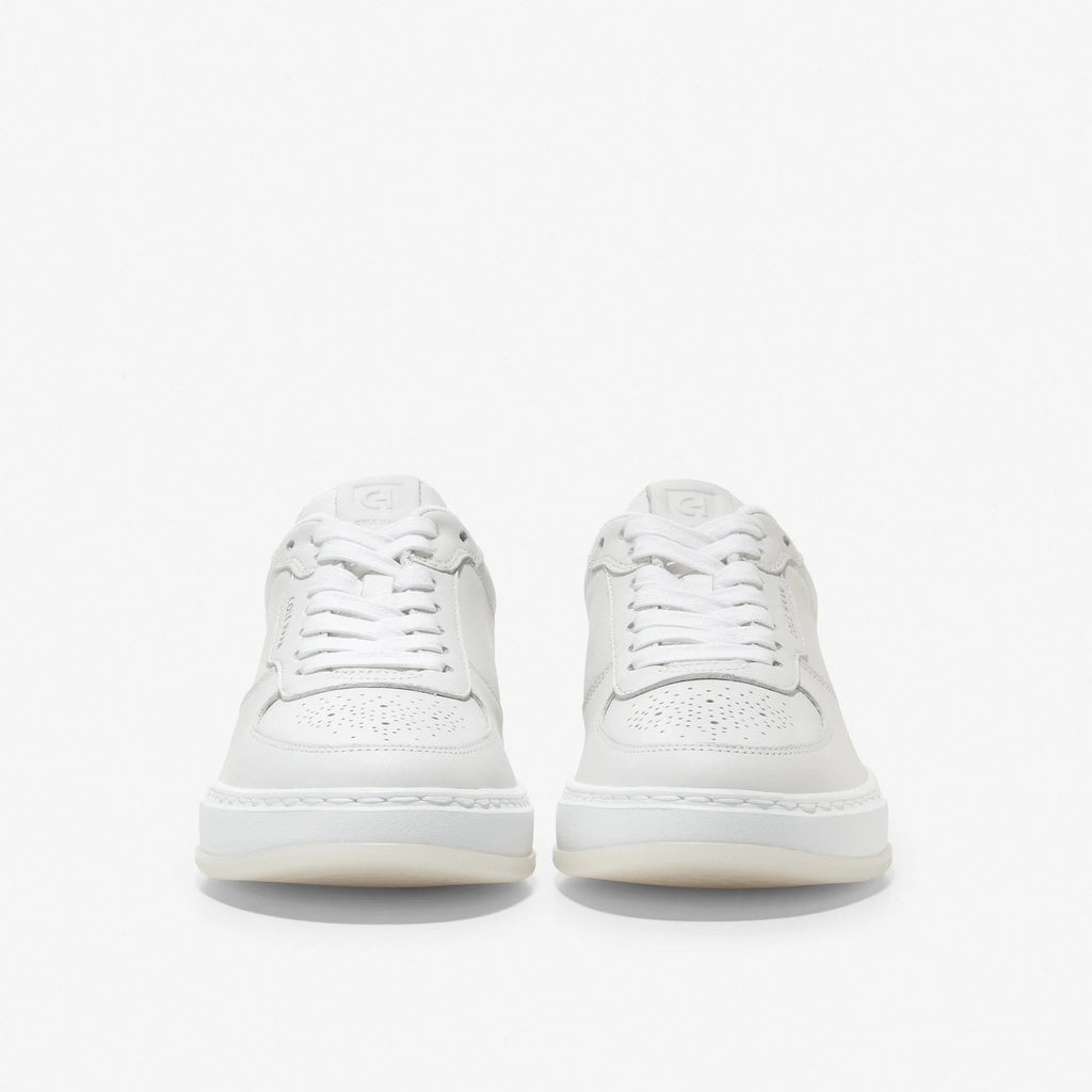[W26609] WOMENS COLE HAAN GRANDPRO CROSSOVER