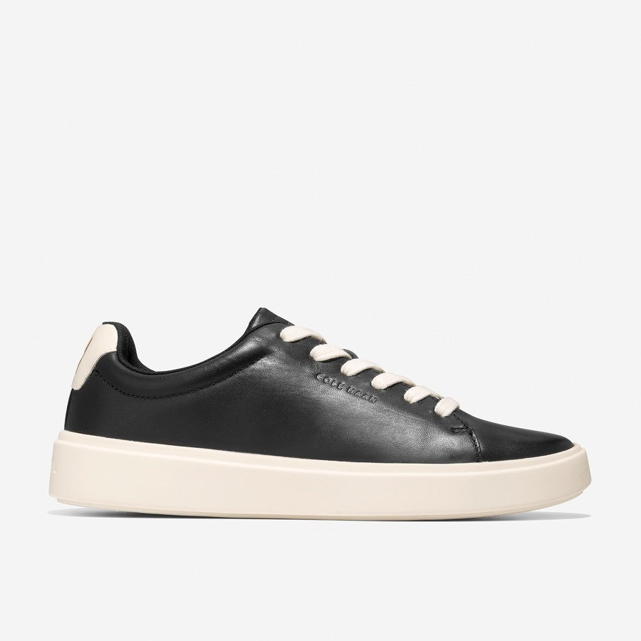 [W26721] WOMENS COLE HAAN GRAND CROSSCOURT TRAVELER SNEAKER