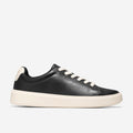 [W26721] WOMENS COLE HAAN GRAND CROSSCOURT TRAVELER SNEAKER