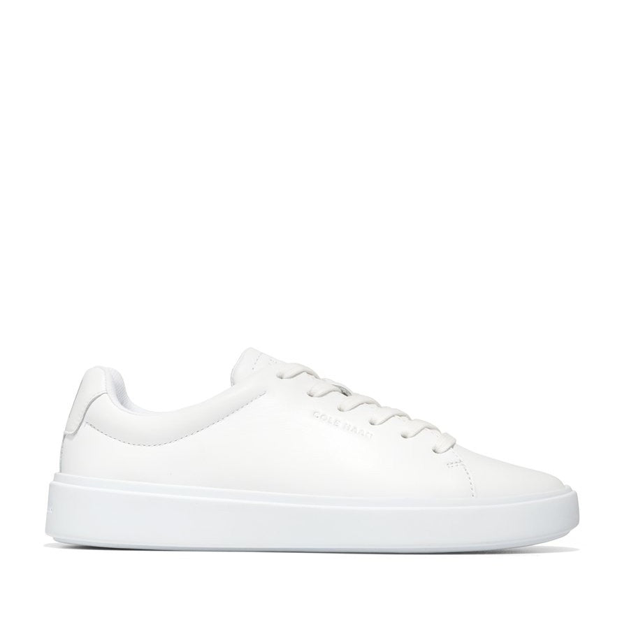 [W26723] WOMENS COLE HAAN GRAND 36Ø