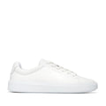 [W26723] WOMENS COLE HAAN GRAND 36Ø