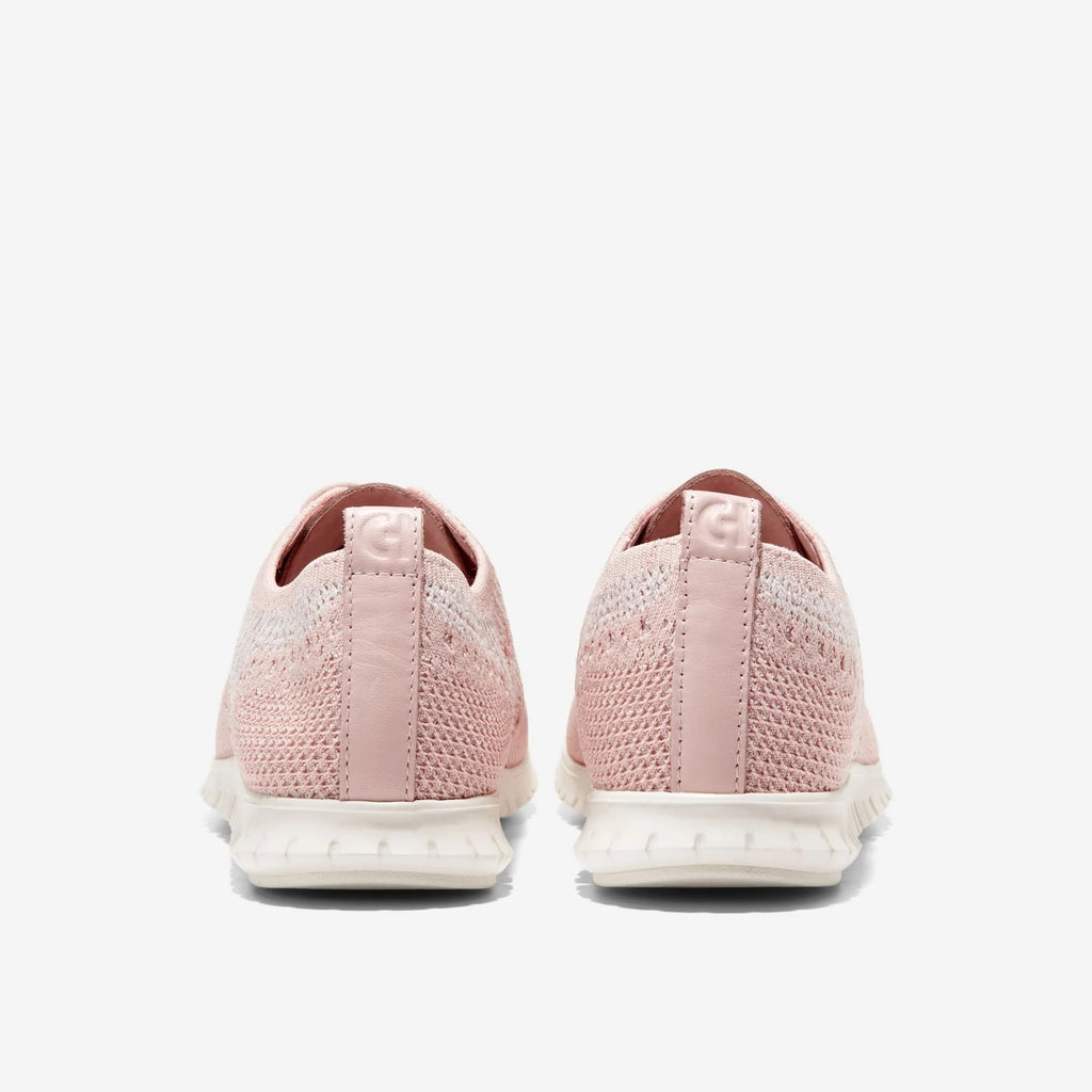 [W26743] WOMENS COLE HAAN ZERØGRAND OXFORD