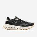 [W26754] WOMENS COLE HAAN 5.ZERØGRAND RUNNING SHOE