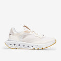 [W26755] WOMENS COLE HAAN 5.ZERØGRAND RUNNING SHOE
