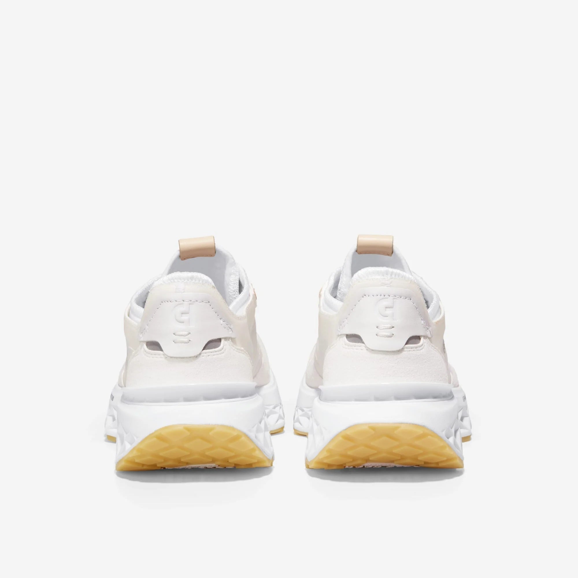 [W26755] WOMENS COLE HAAN 5.ZERØGRAND RUNNING SHOE