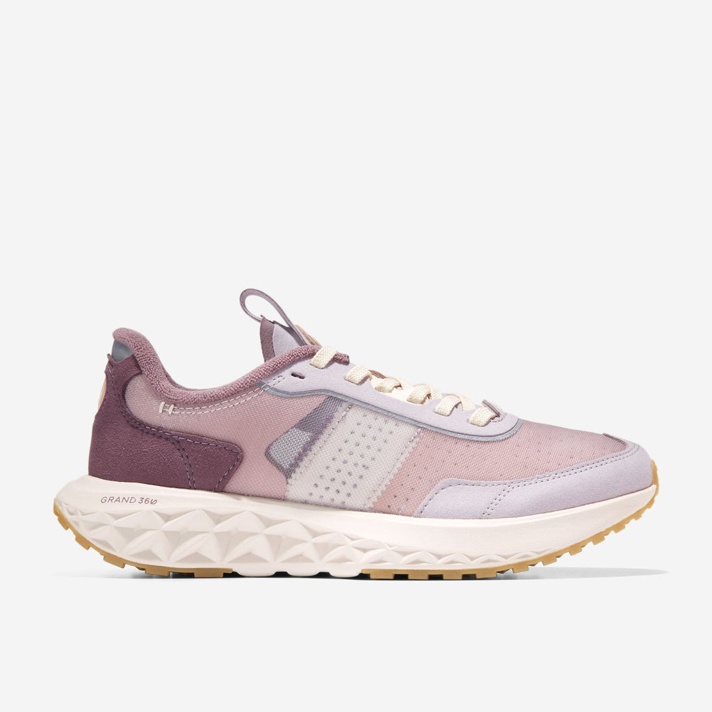 [W26770] WOMENS COLE HAAN ZERØGRAND OUTPACE 3