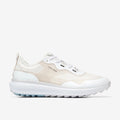[W26781] WOMENS COLE HAAN ZERØGRAND FAIRWAY GOLF SHOES