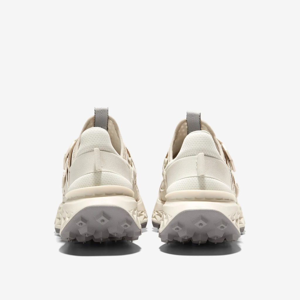 [W26790] WOMENS COLE HAAN 5.ZERØGRAND MONK STRAP RUNNING SHOE