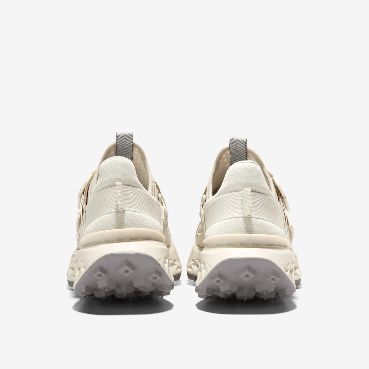 [W26790] WOMENS COLE HAAN 5.ZERØGRAND MONK STRAP RUNNING SHOE