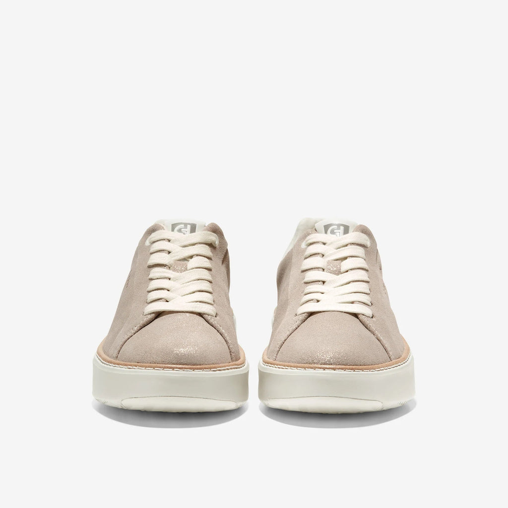 [W27401-WIDE] WOMENS COLE HAAN GRANDPRO TOPSPIN - WIDE WIDTH
