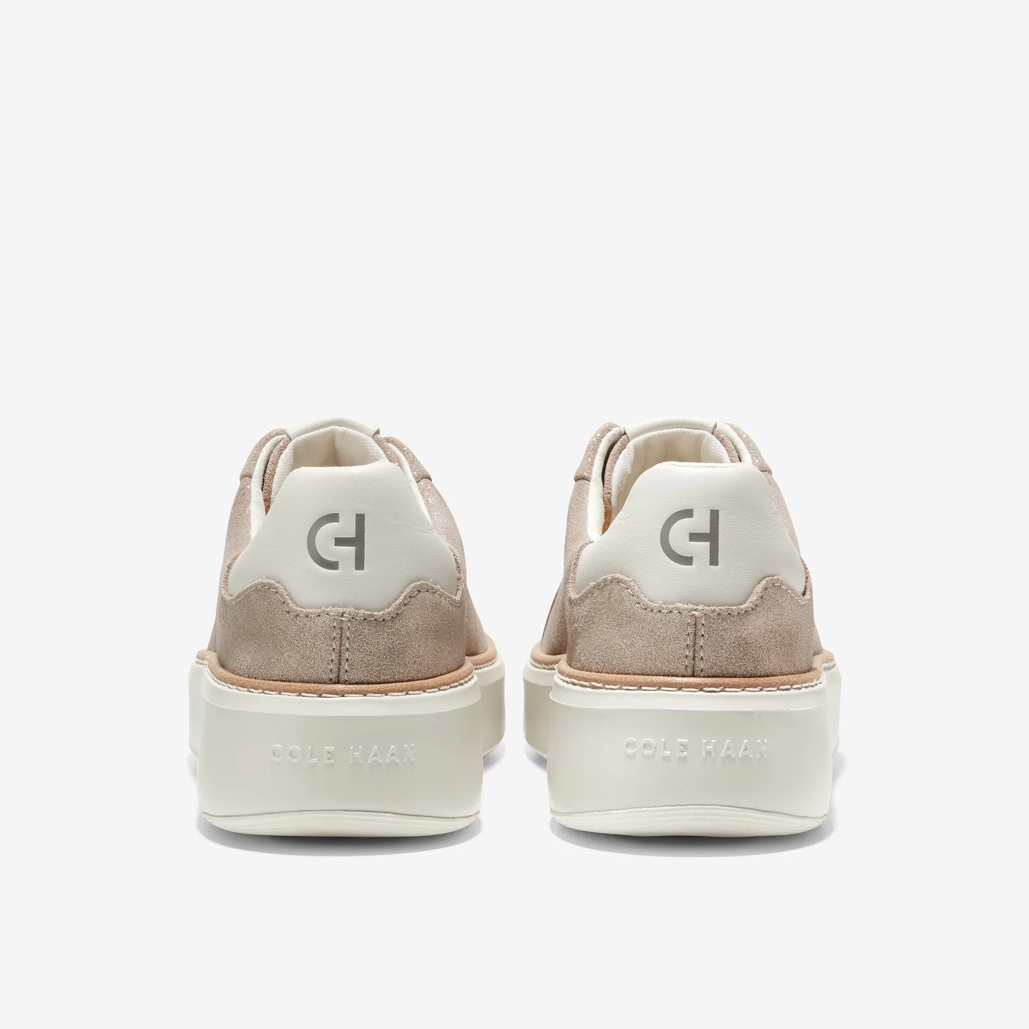 [W27401-WIDE] WOMENS COLE HAAN GRANDPRO TOPSPIN - WIDE WIDTH